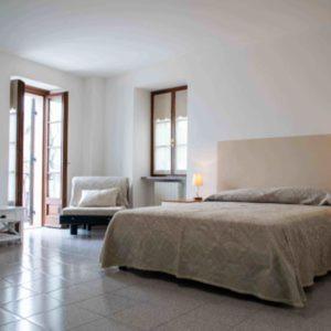 Appartement Casa Katy à Garde Extérieur photo