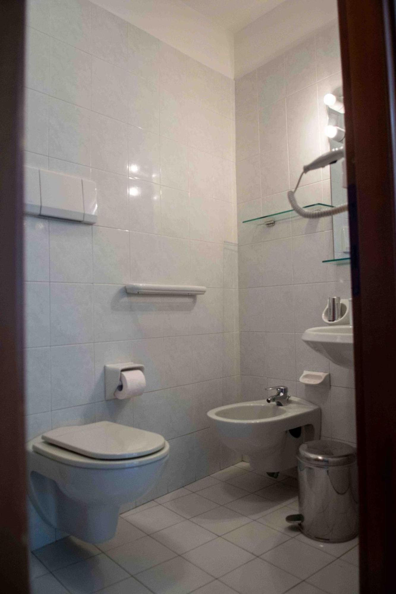 Appartement Casa Katy à Garde Extérieur photo